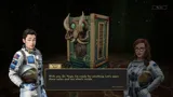 The Vault: Logic Puzzle Box