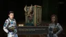 The Vault: Logic Puzzle Box