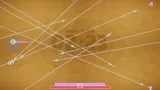 Rogue Shapes