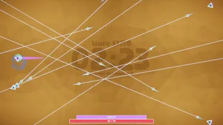 Rogue Shapes