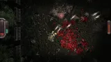 Zombie Murder 3