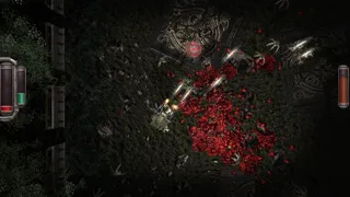 Zombie Murder 3