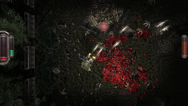 Zombie Murder 3