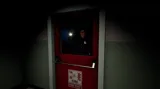 Forest Asylum 2