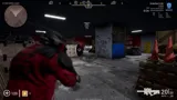 Anarchy Legends Online