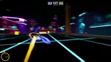 Twisted Jam