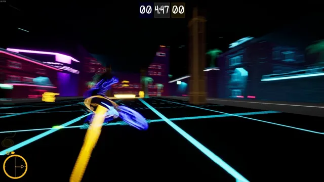 Twisted Jam
