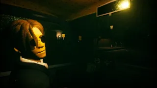 Analog - Skin off