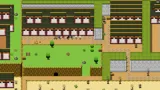 Realms Road