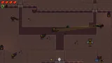 Hot Shot Monkey