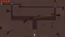 Hot Shot Monkey