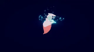 帝王拆迁办