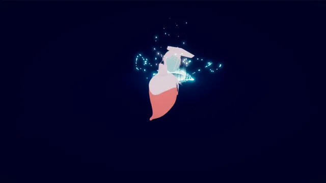 帝王拆迁办