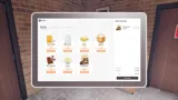 Bakery Cafe Simulator
