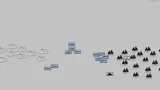 War Untold