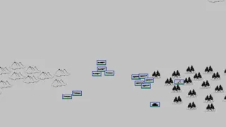 War Untold