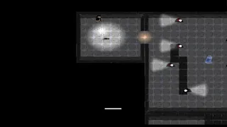 EndSeeker