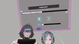 SpatialErotica