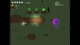 Ominigun