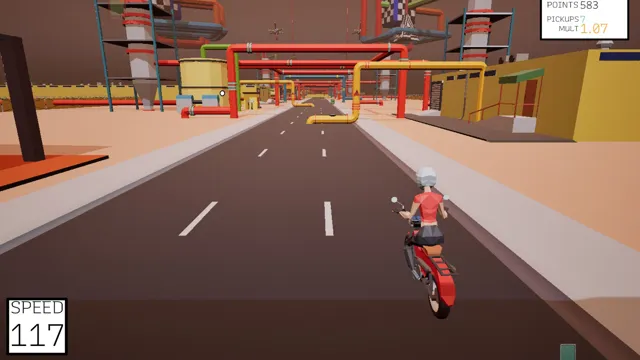 HelmetFire
