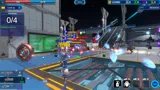 Gun Paradise