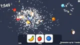 Ballotoro