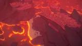 ISLANDERS: New Shores