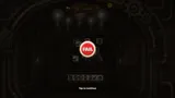 Geargrid Tile Match