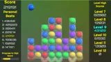 BallStack