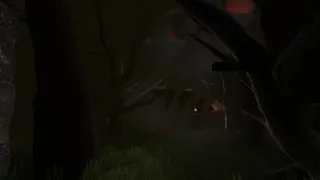 Ravenhille: Awakened