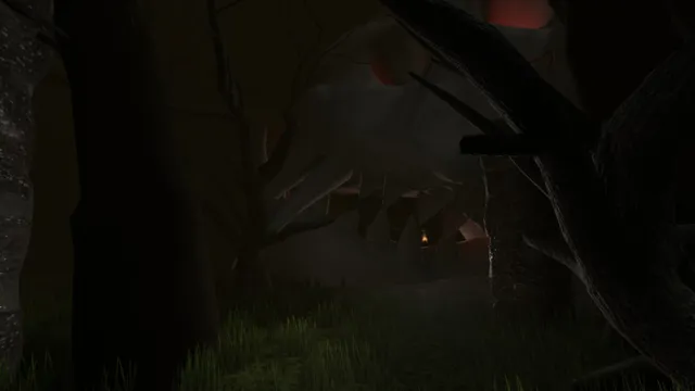 Ravenhille: Awakened