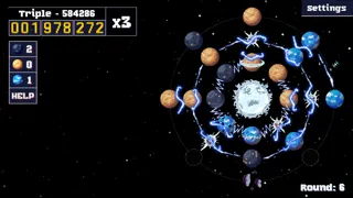 Gyre