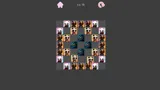 Mirror Match
