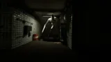 EXPERIMENTS