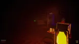 Our Doomed Bunker