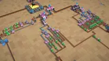 Block Factory