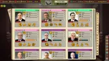 Crisis in the Kremlin: The Cold War