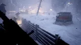 STRIDEN
