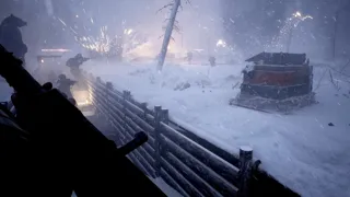STRIDEN