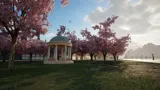 Campus Fantasy