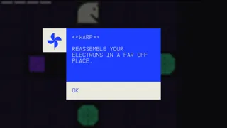Questy Chess