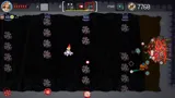 Crab Attack