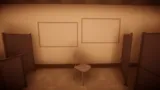 Backrooms: The Others