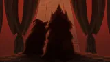Dark Age Asunder