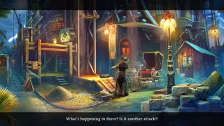 Dark City: Barcelona Collector's Edition