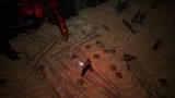 The Last Sanctum