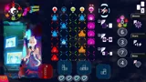 Bullet: Surge