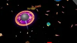 Grorb: Grow the Orb