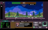 Proxy Adventure: Simulation Room