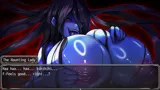 The Night She Took Control ~Sougankyo~